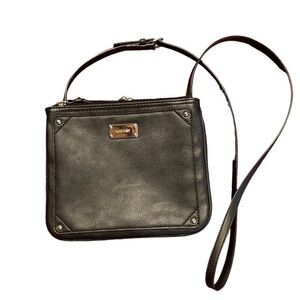 NINE WEST Crossbody Bag
